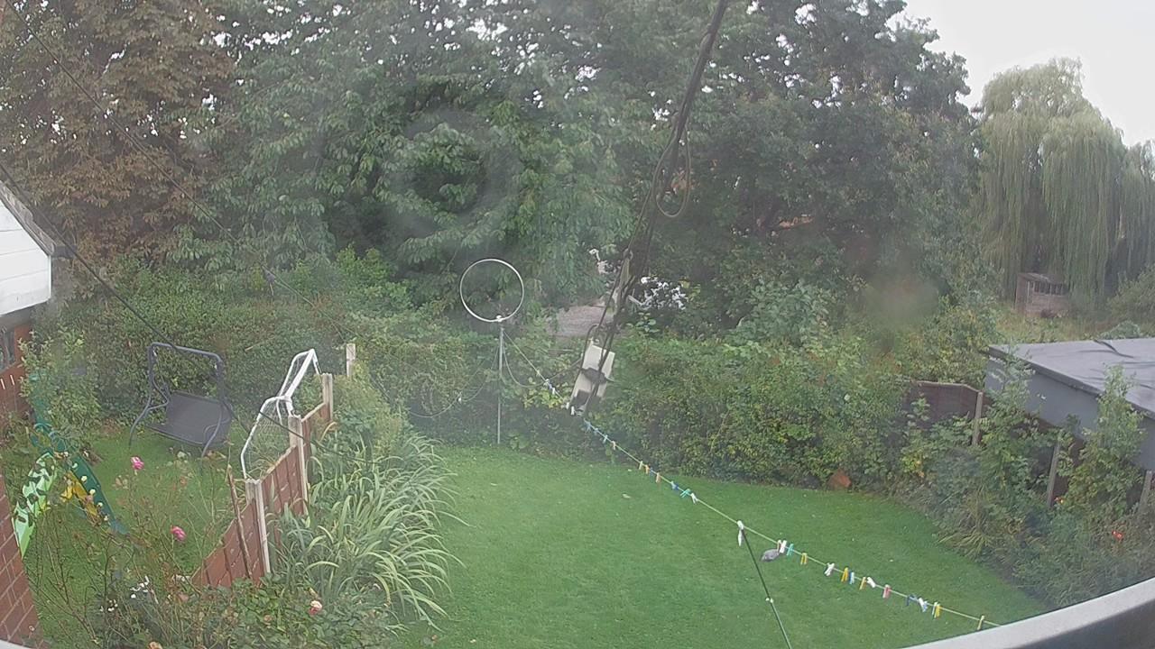 20260915_112842_cam1.jpg