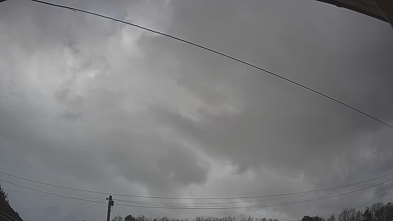 20260915_112843_cam2.jpg