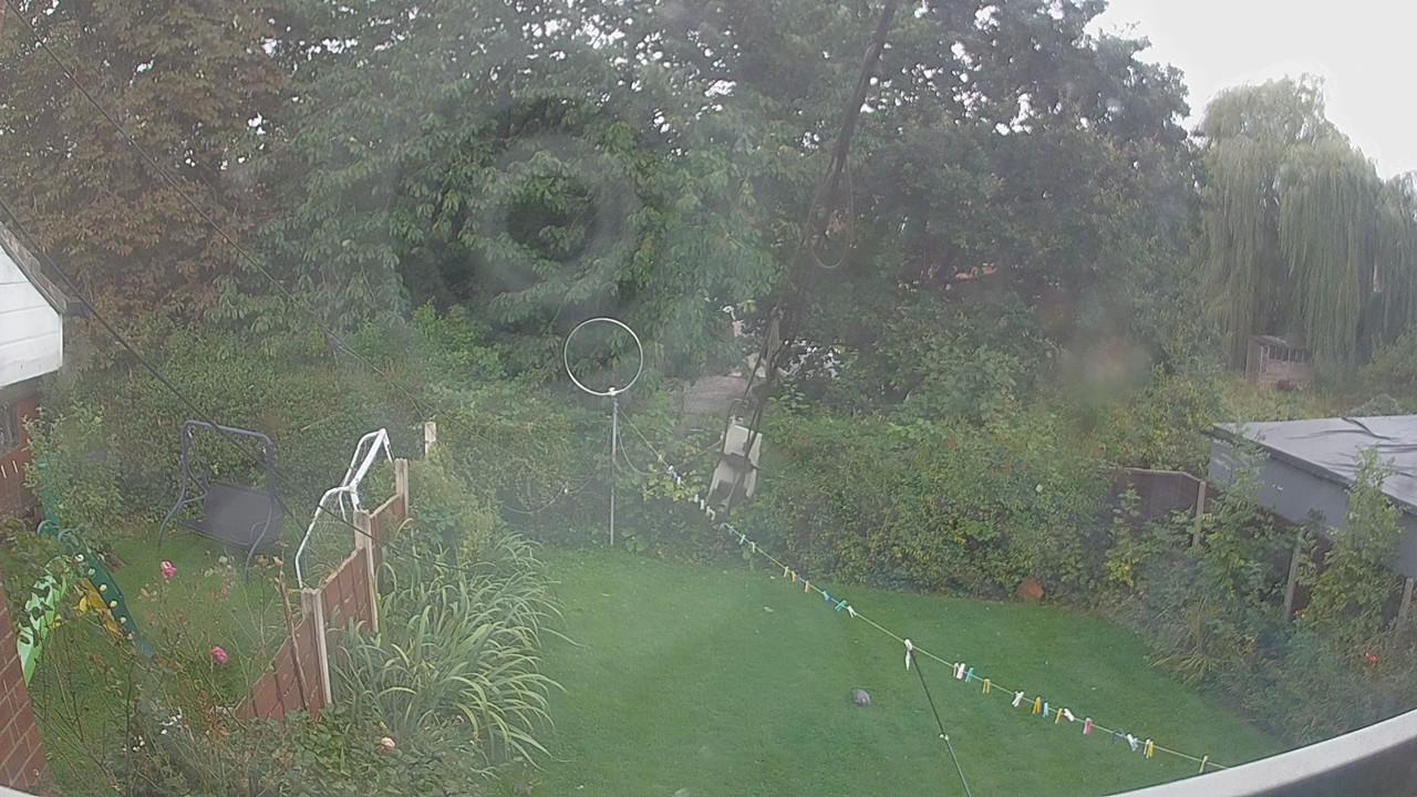 20260915_113400_cam1.jpg
