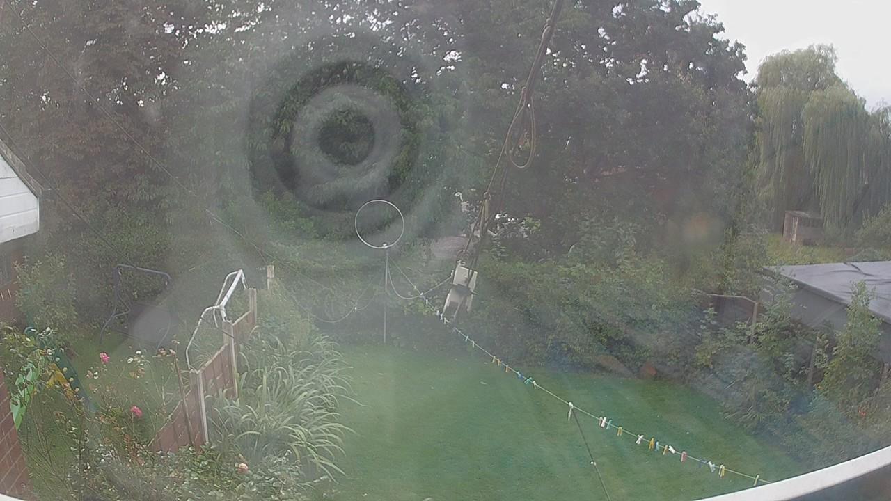 20260915_113639_cam1.jpg