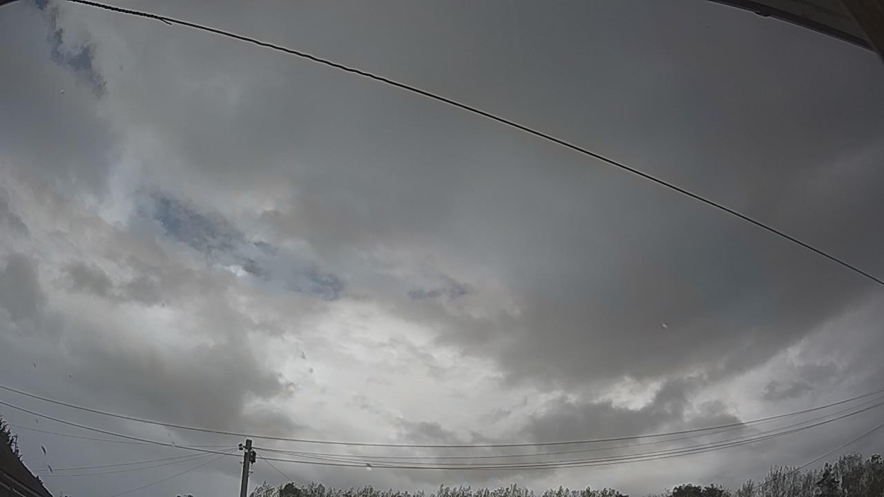 20260915_113640_cam2.jpg