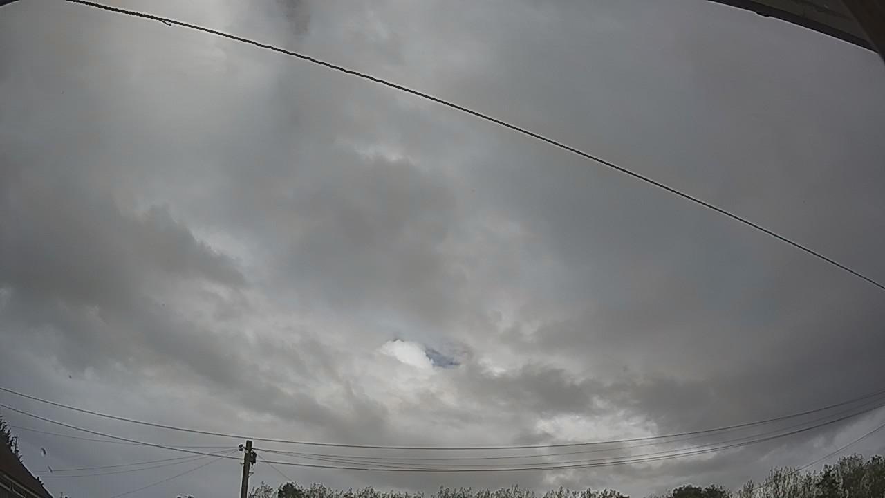 20260915_113919_cam2.jpg