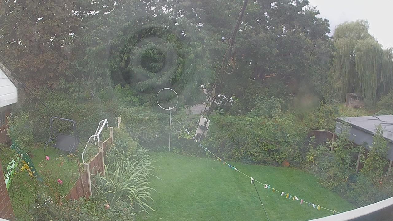 20260915_114157_cam1.jpg