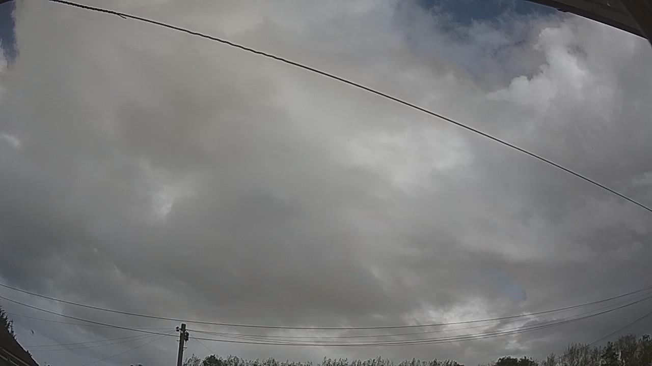 20260915_114158_cam2.jpg