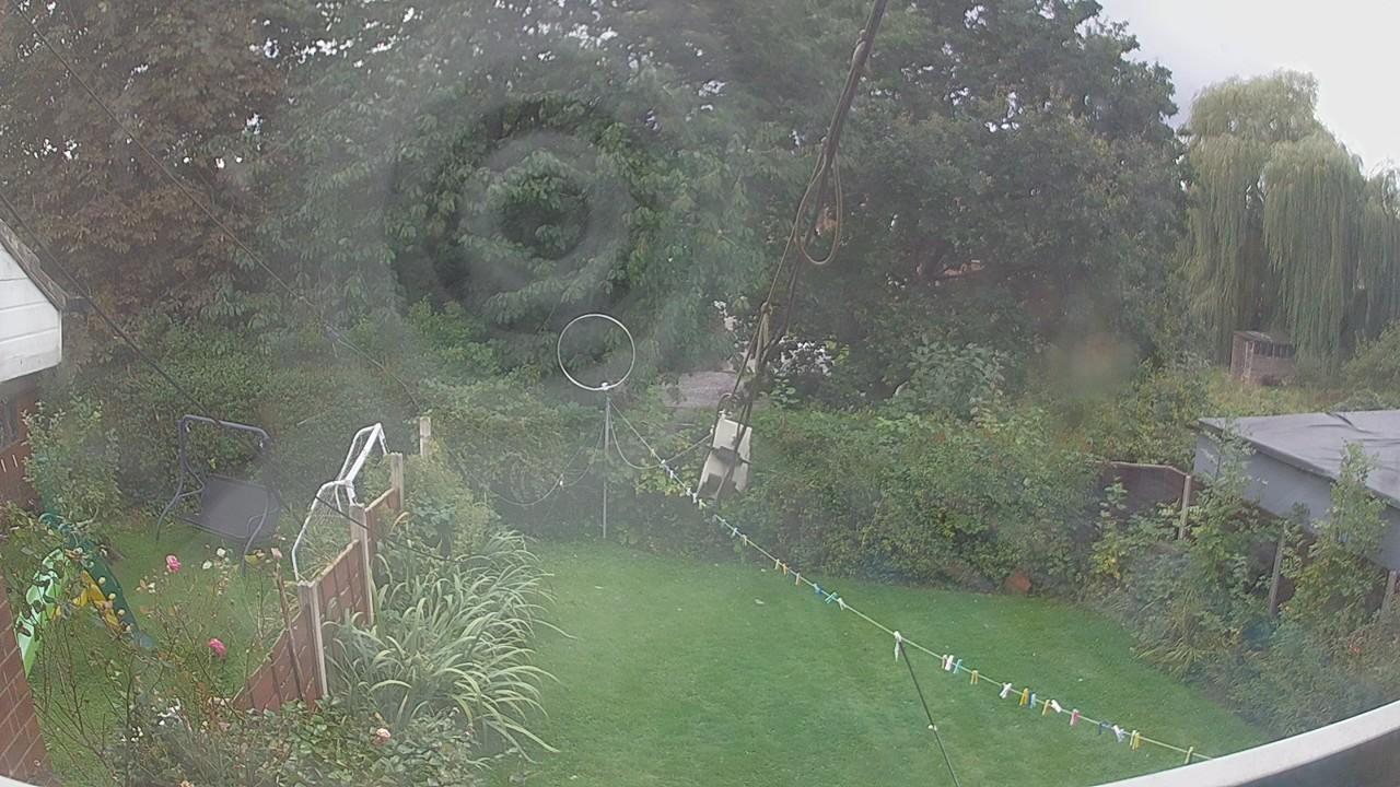 20260915_114436_cam1.jpg