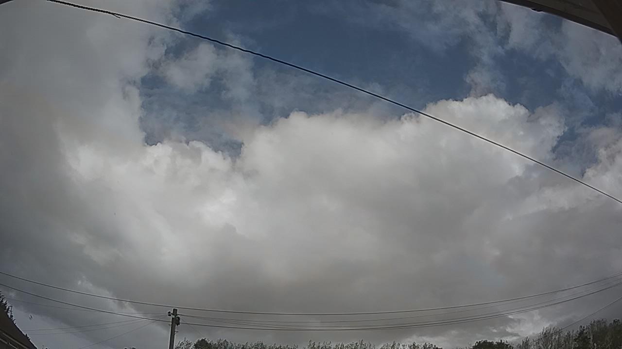 20260915_114437_cam2.jpg