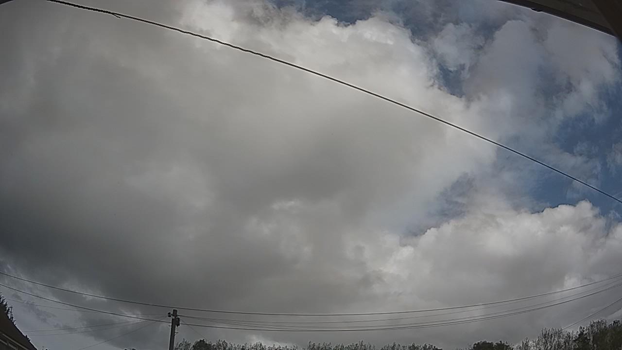 20260915_114716_cam2.jpg