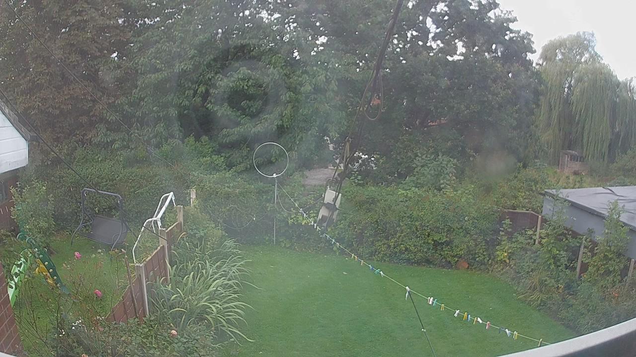 20260915_114954_cam1.jpg