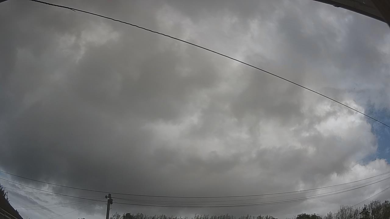 20260915_114955_cam2.jpg