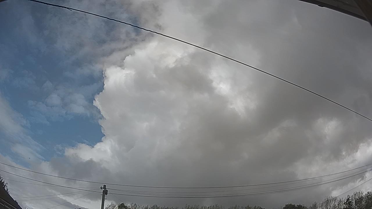 20260915_115233_cam2.jpg