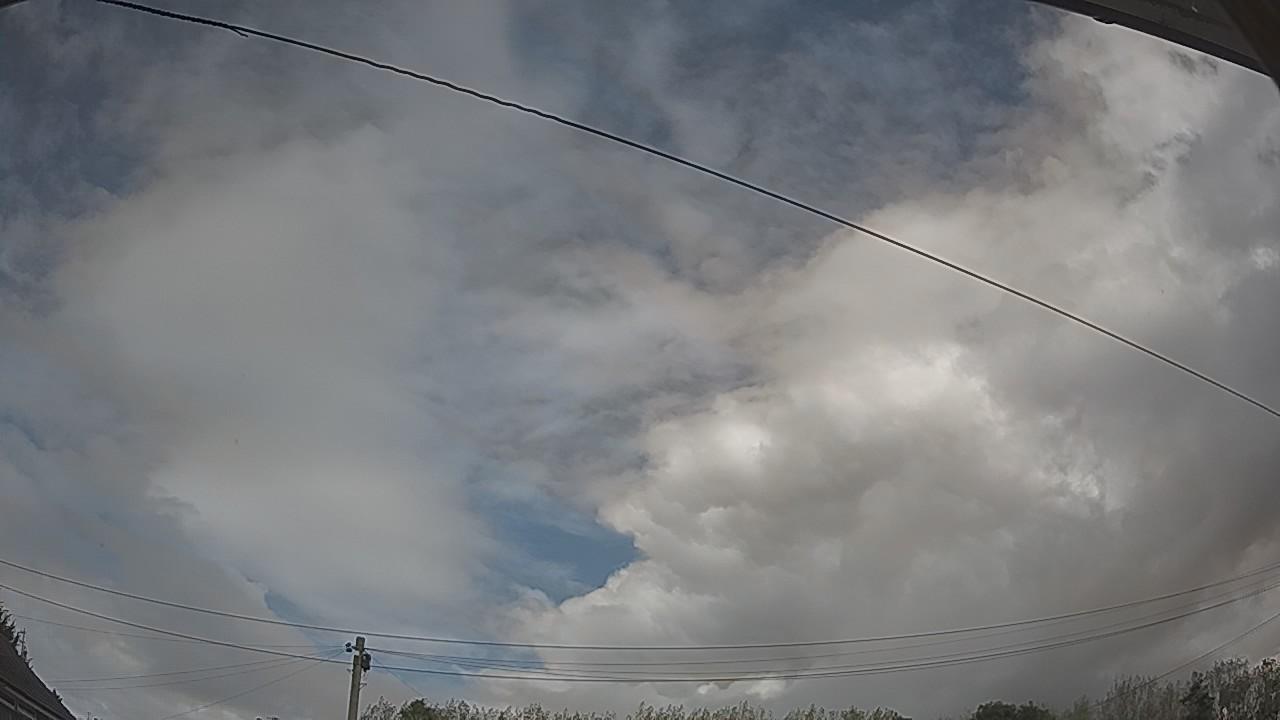 20260915_115512_cam2.jpg