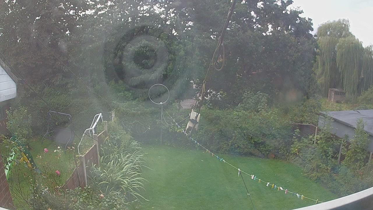 20260915_115808_cam1.jpg
