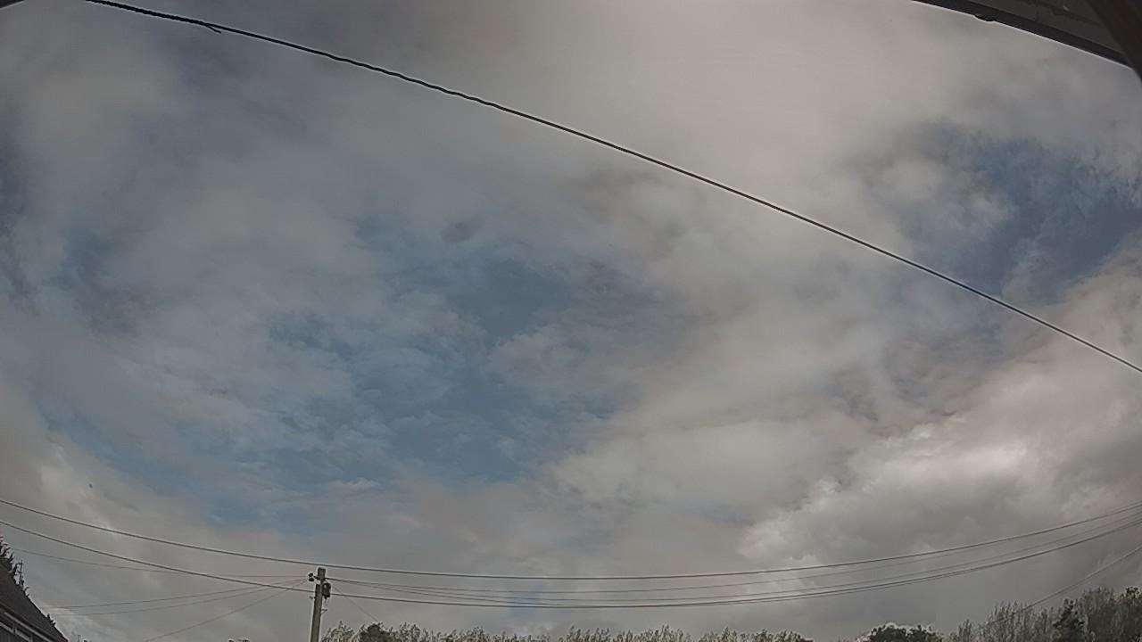 20260915_115809_cam2.jpg