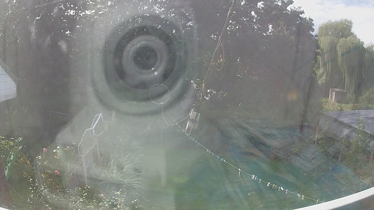 20260915_120105_cam1.jpg