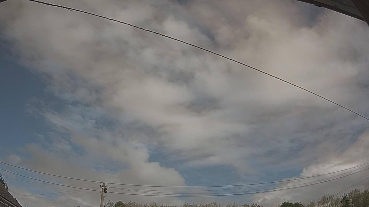 20260915_120106_cam2.jpg