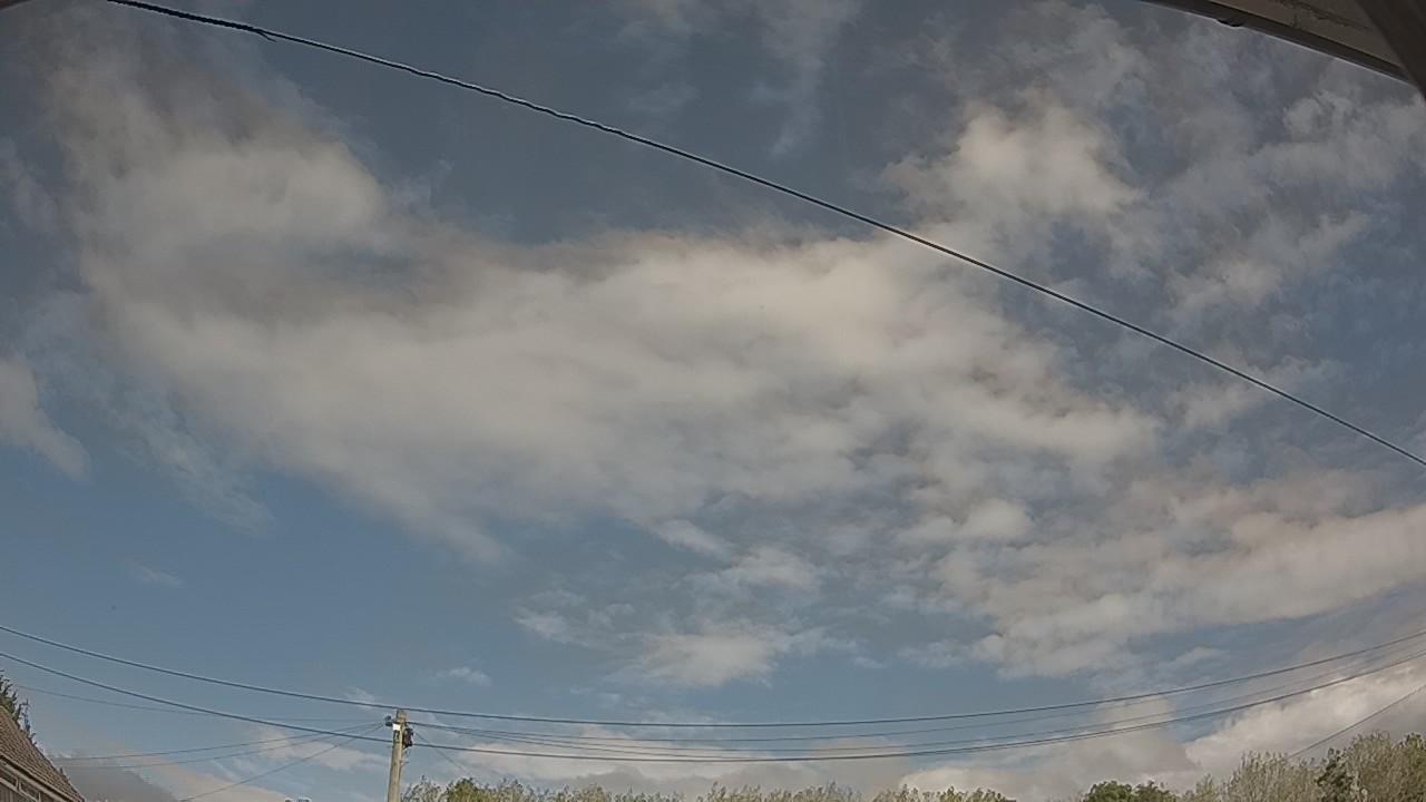 20260915_120403_cam2.jpg