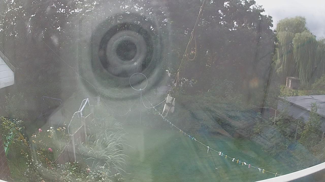 20260915_120659_cam1.jpg