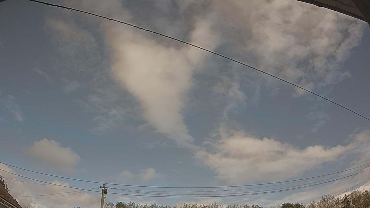 20260915_120700_cam2.jpg