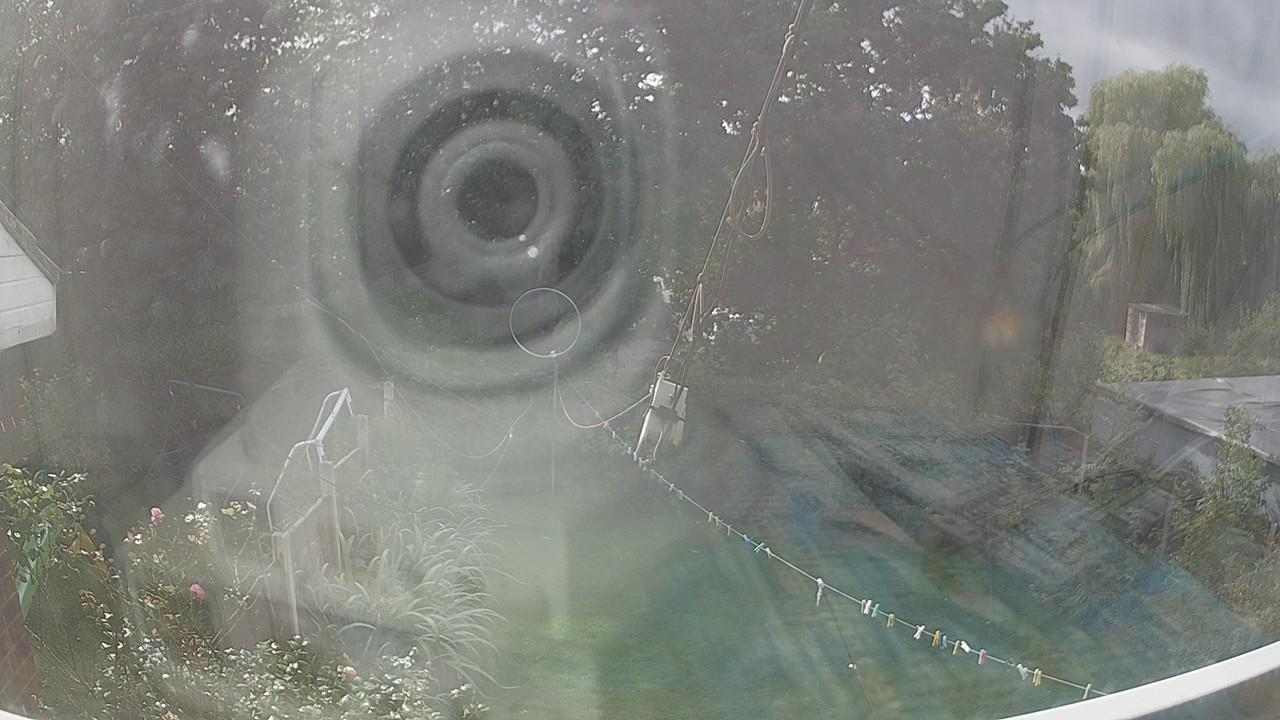 20260915_120955_cam1.jpg
