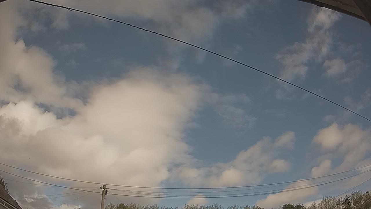 20260915_120956_cam2.jpg