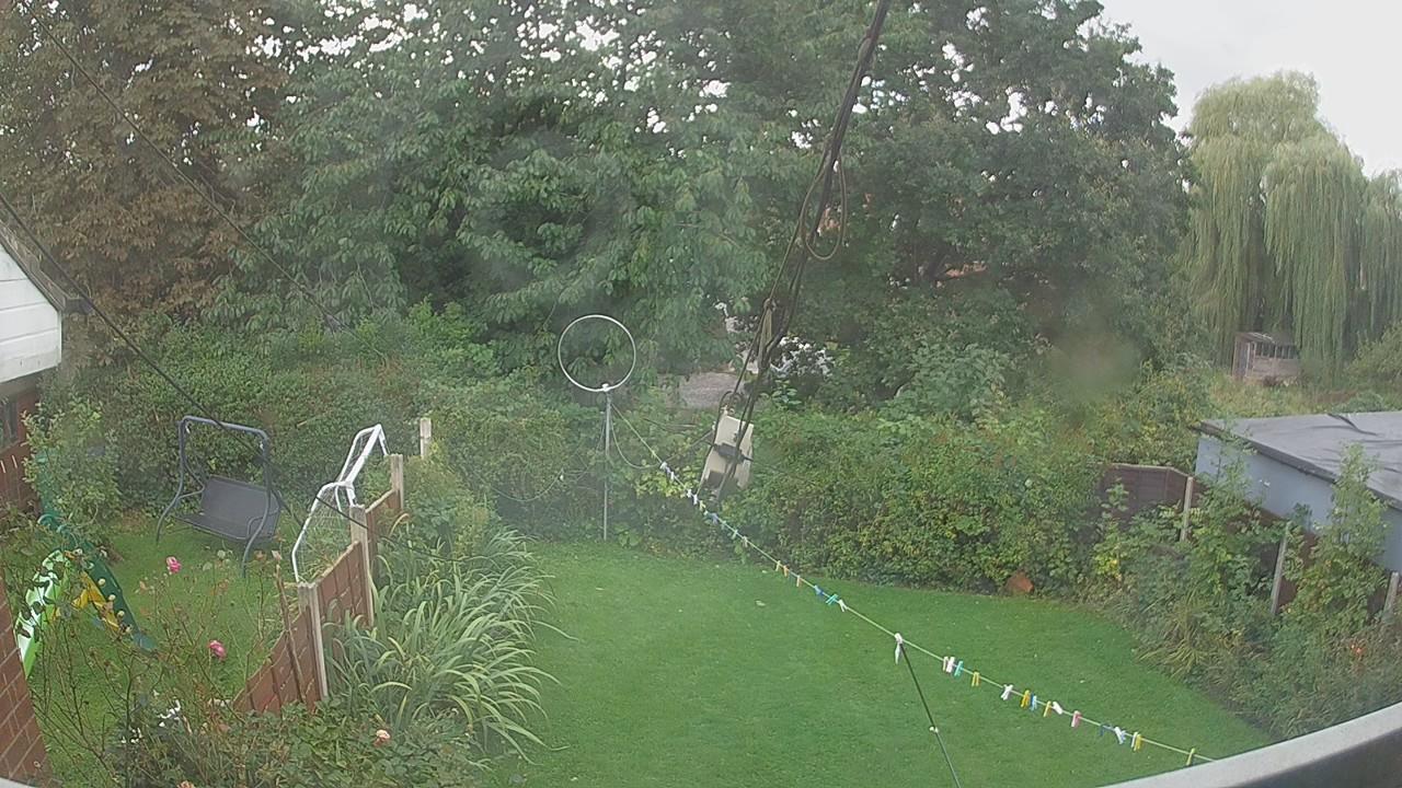 20260915_121252_cam1.jpg