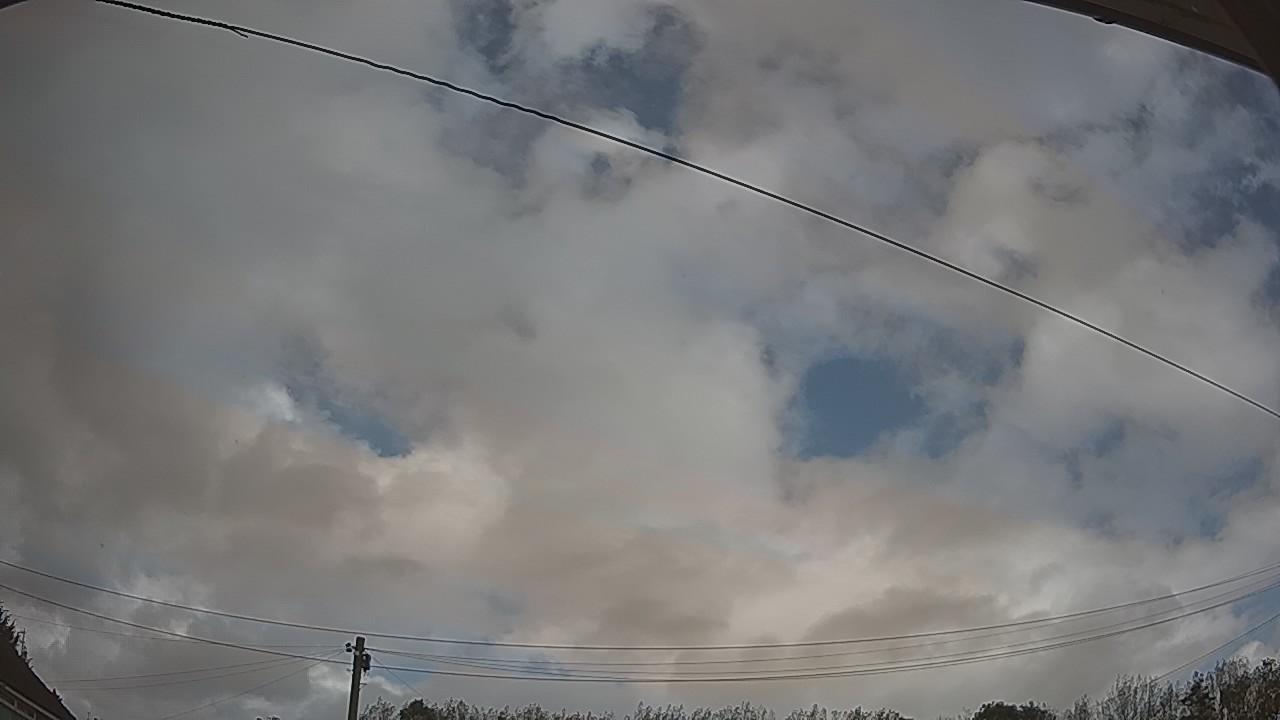 20260915_121253_cam2.jpg