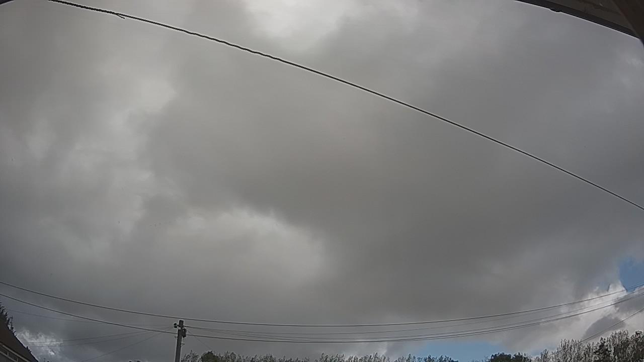 20260915_121550_cam2.jpg