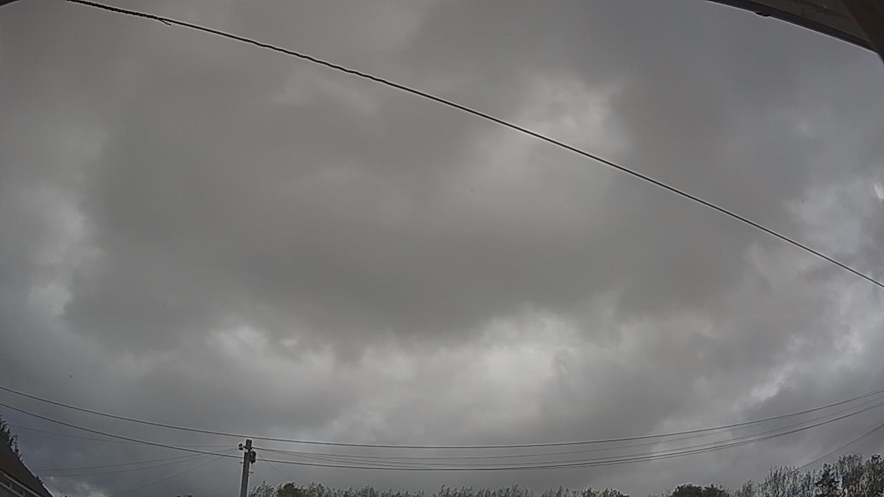 20260915_121846_cam2.jpg