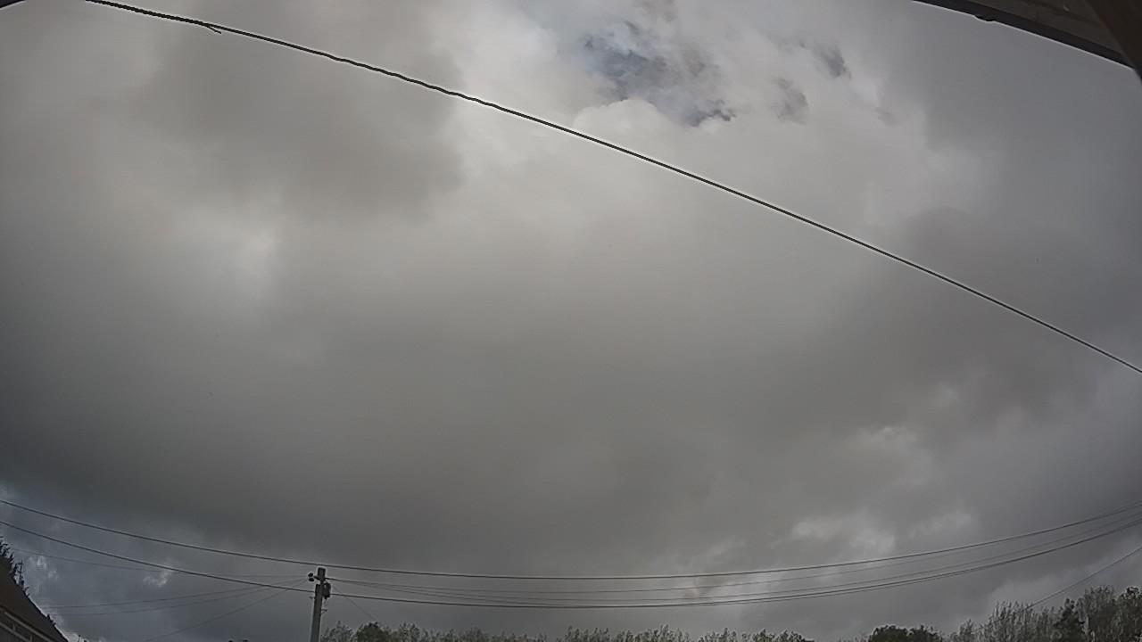 20260915_122143_cam2.jpg