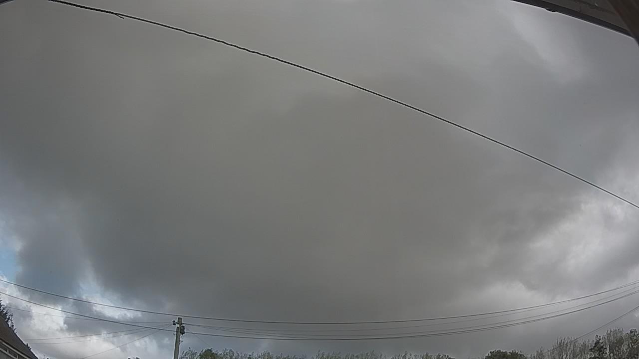 20260915_122440_cam2.jpg