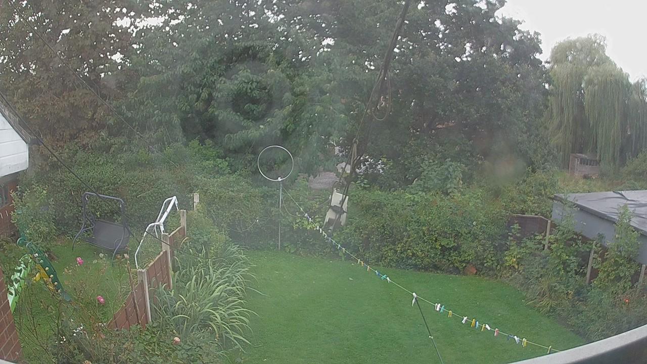 20260915_122812_cam1.jpg