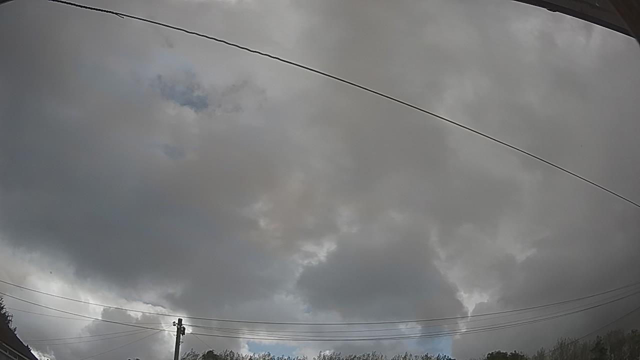 20260915_122813_cam2.jpg
