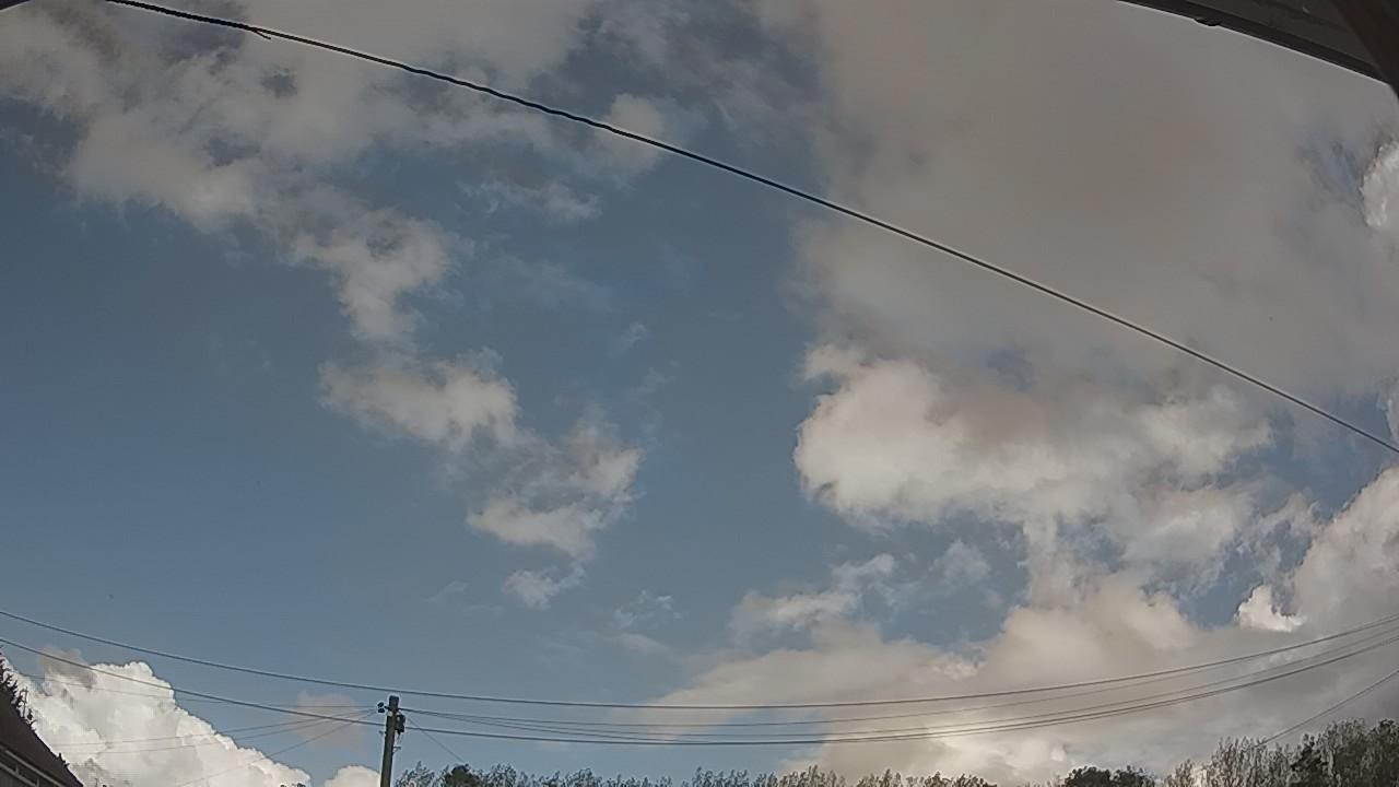 20260915_123517_cam2.jpg