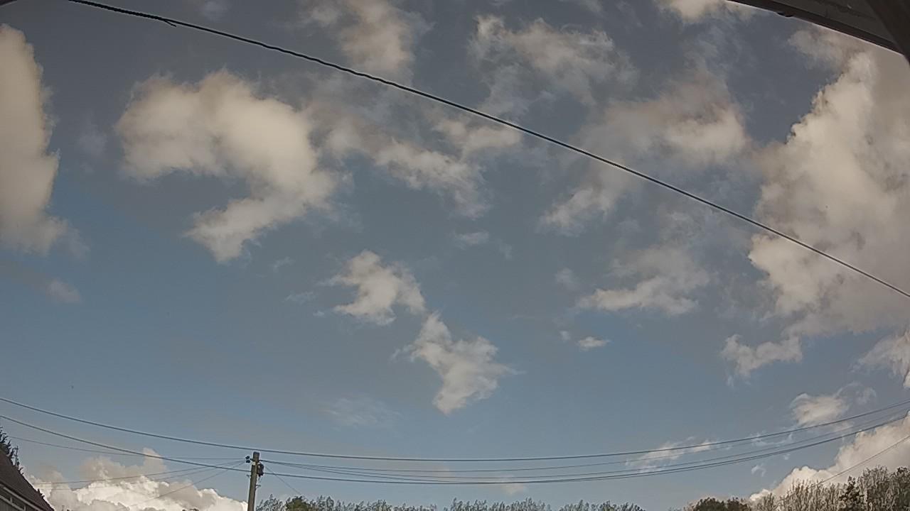 20260915_123849_cam2.jpg