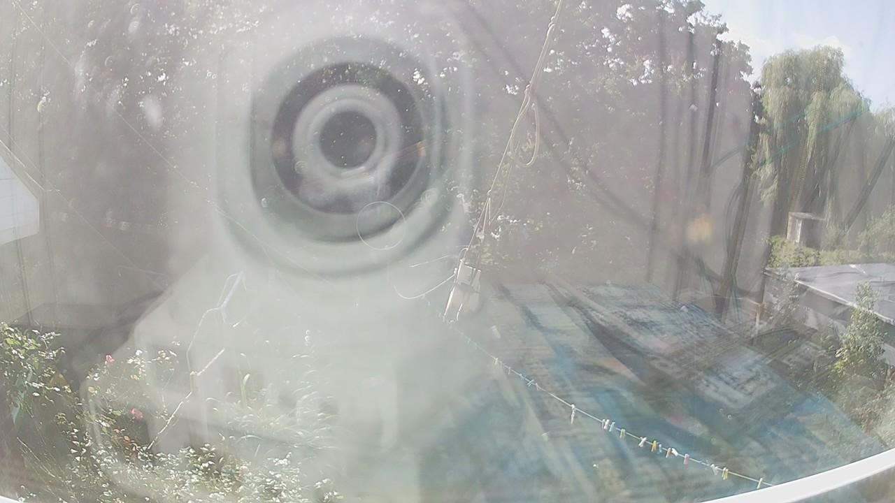 20260915_124221_cam1.jpg