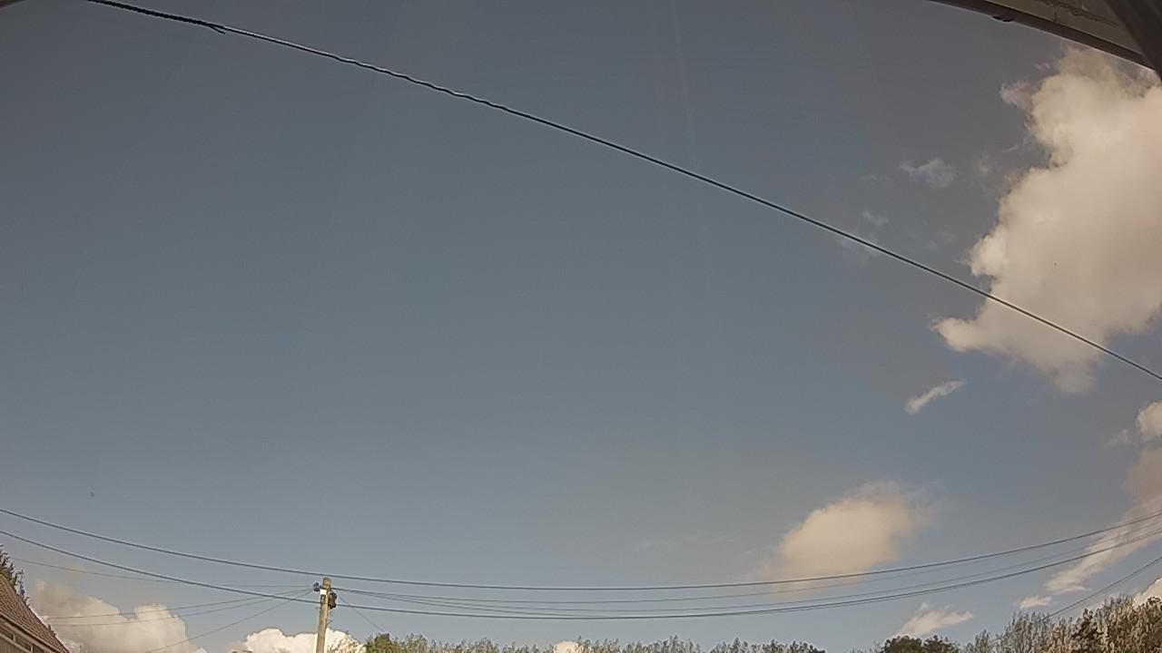 20260915_124222_cam2.jpg