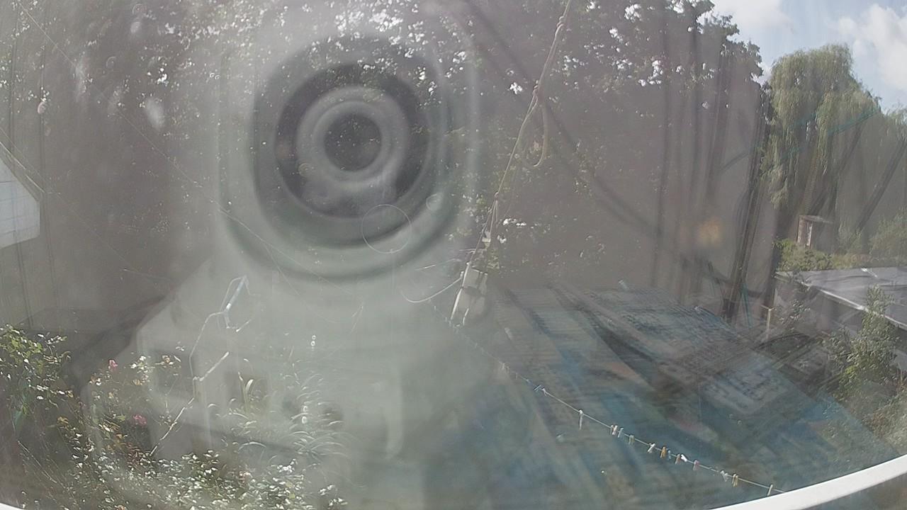 20260915_124553_cam1.jpg