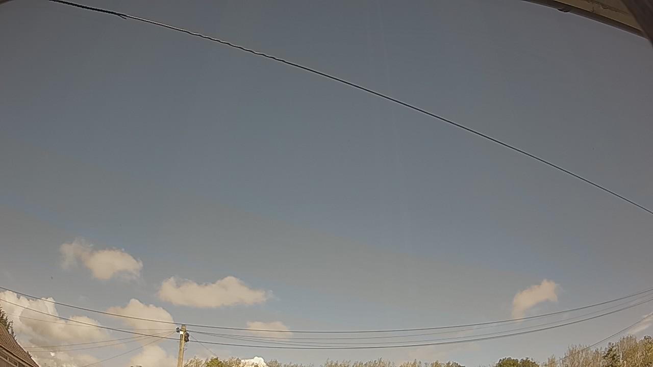 20260915_124554_cam2.jpg