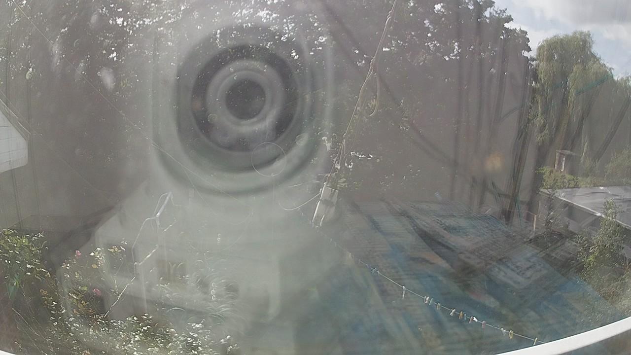 20260915_124925_cam1.jpg