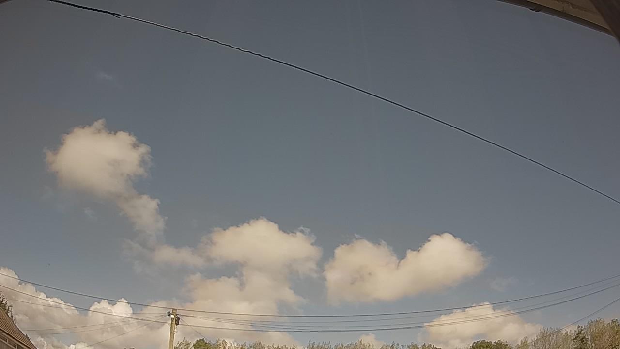 20260915_124926_cam2.jpg