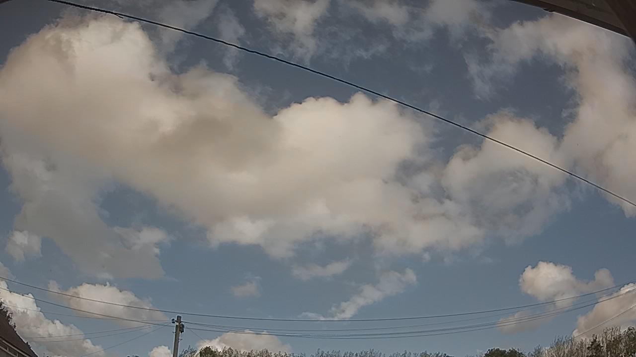 20260915_125258_cam2.jpg