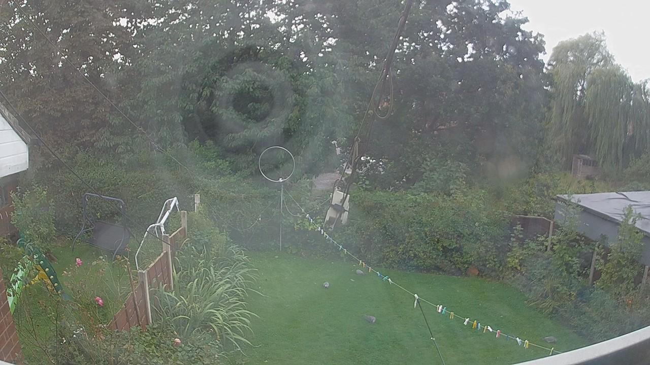 20260915_125630_cam1.jpg