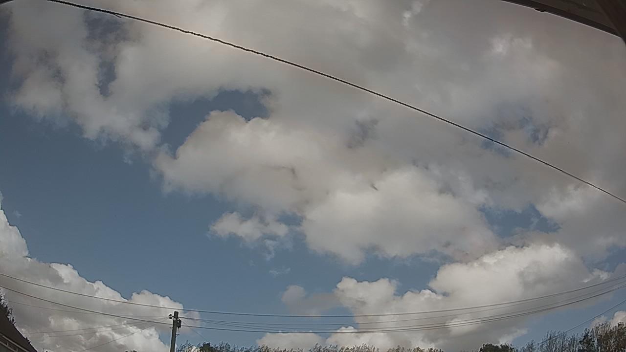 20260915_125631_cam2.jpg
