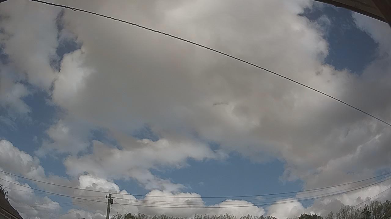 20260915_125927_cam2.jpg