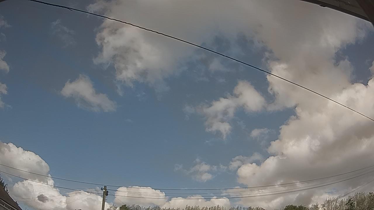 20260915_130225_cam2.jpg