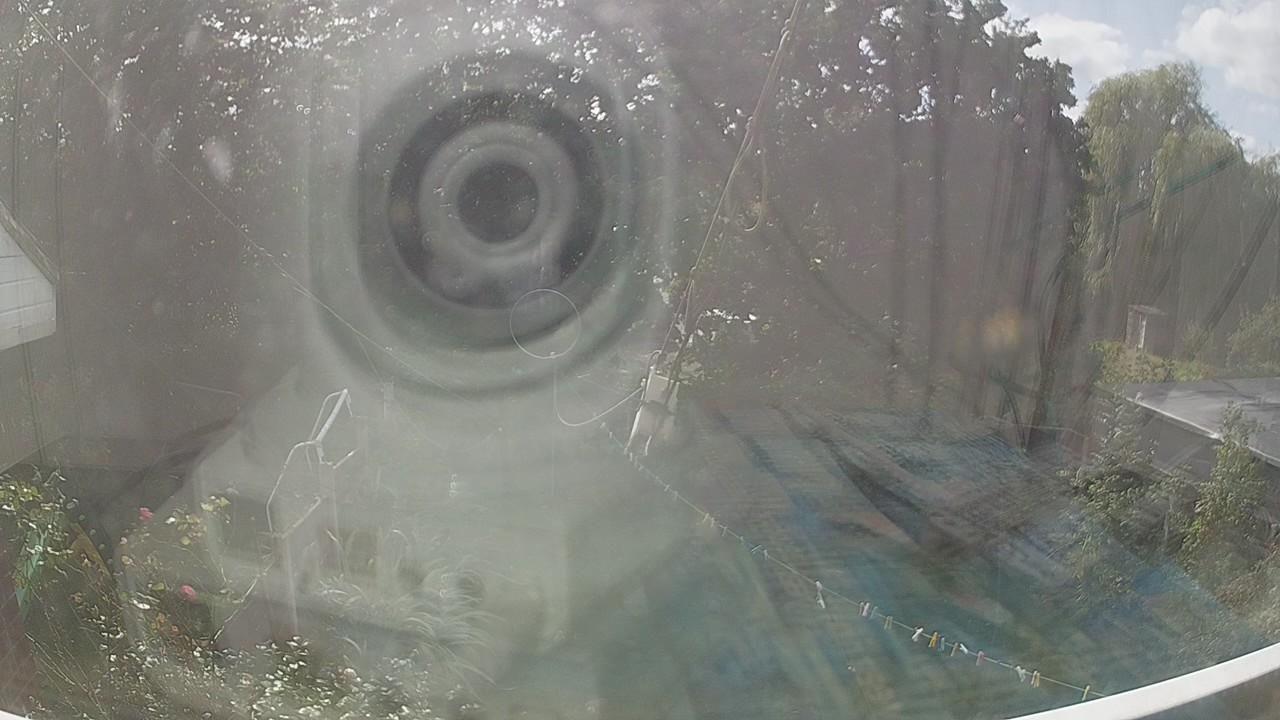 20260915_130520_cam1.jpg
