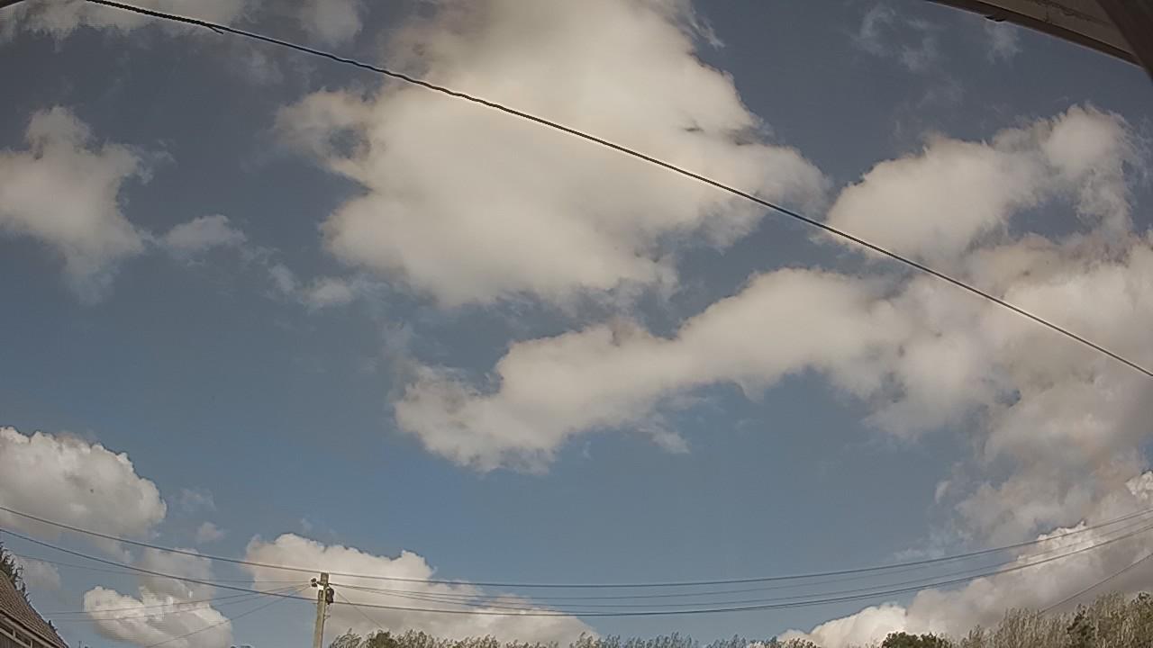 20260915_130521_cam2.jpg