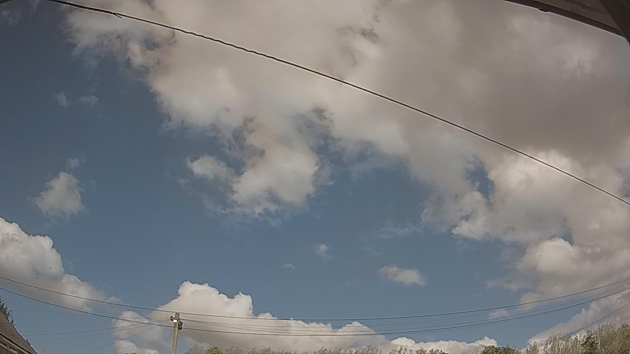 20260915_130818_cam2.jpg