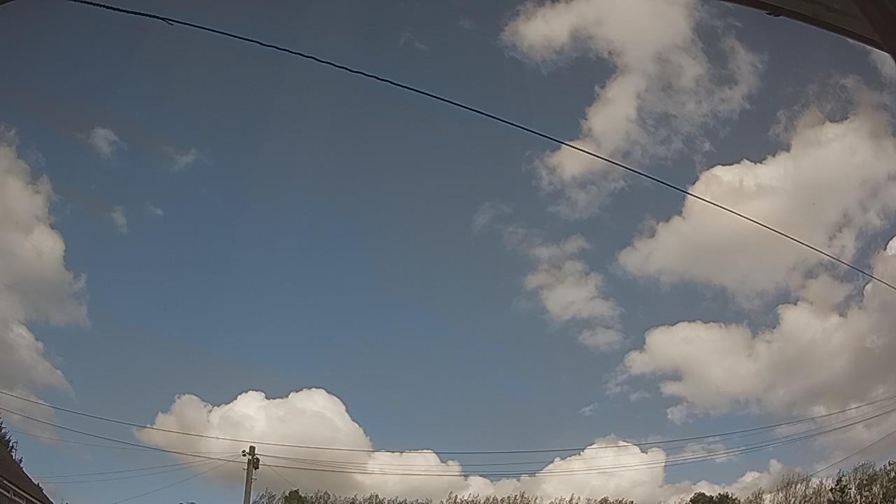 20260915_131115_cam2.jpg
