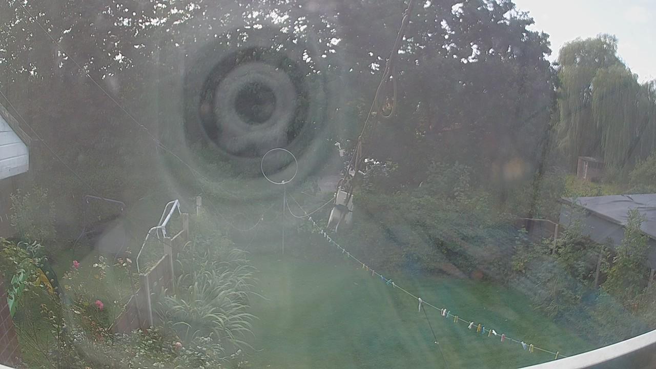 20260915_131708_cam1.jpg